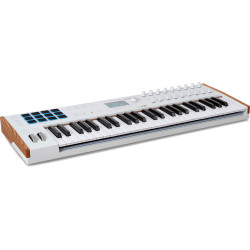 KEYLAB 49 MK3 WHITE