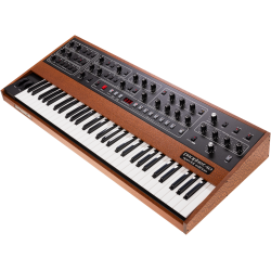 PROPHET 10 SPECIAL EDITION